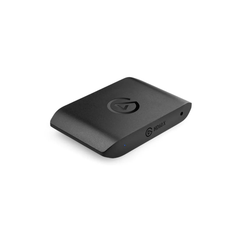 Elgato HD60 X Capture Card - بطاقة إلتقاط